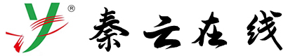 配电柜厂家